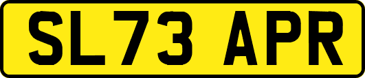 SL73APR