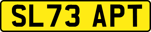 SL73APT