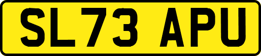 SL73APU