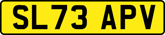 SL73APV
