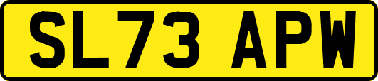 SL73APW
