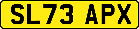 SL73APX
