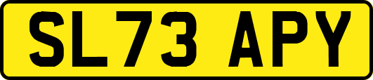 SL73APY