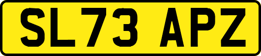 SL73APZ