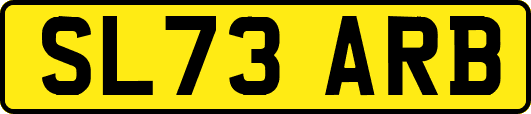 SL73ARB