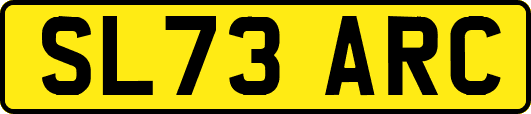 SL73ARC
