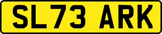 SL73ARK