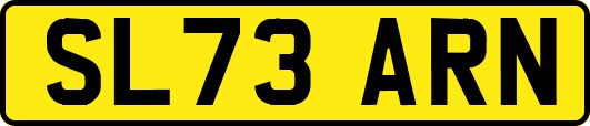SL73ARN