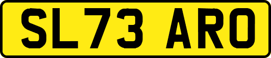 SL73ARO
