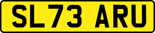 SL73ARU