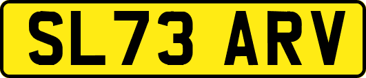 SL73ARV