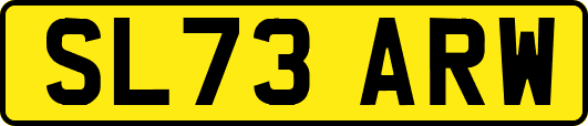 SL73ARW