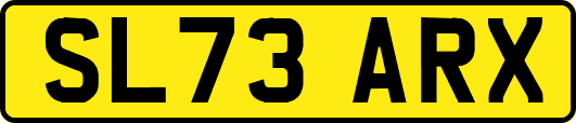 SL73ARX