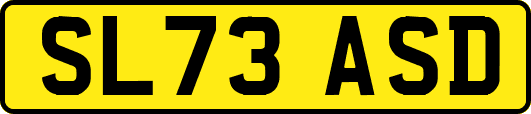 SL73ASD