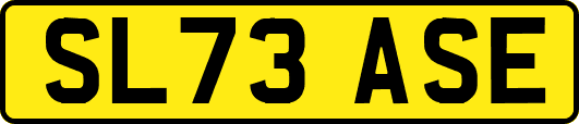 SL73ASE