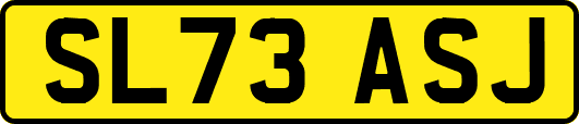 SL73ASJ