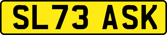 SL73ASK