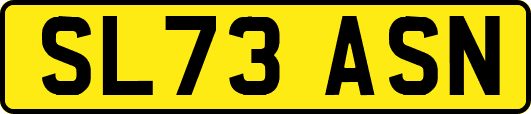 SL73ASN