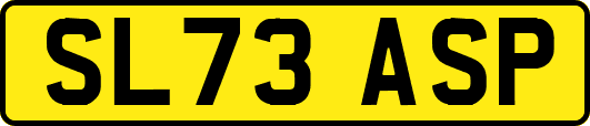 SL73ASP