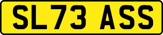 SL73ASS