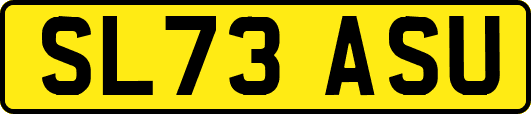 SL73ASU