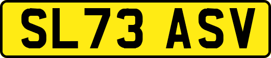 SL73ASV
