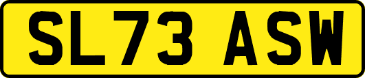 SL73ASW