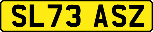 SL73ASZ