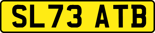 SL73ATB