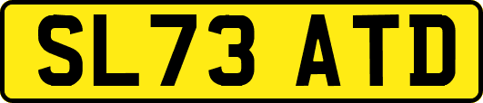 SL73ATD