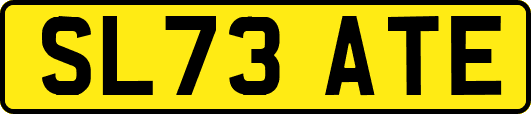 SL73ATE