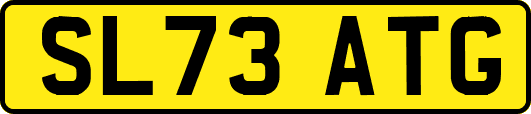 SL73ATG