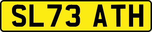 SL73ATH