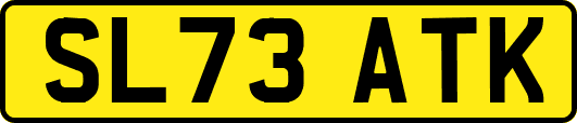 SL73ATK