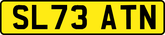 SL73ATN