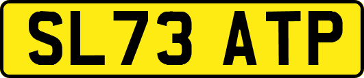 SL73ATP