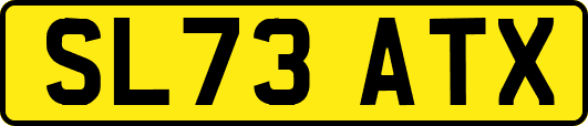 SL73ATX