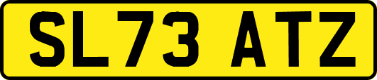 SL73ATZ