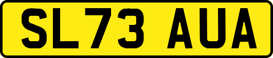 SL73AUA