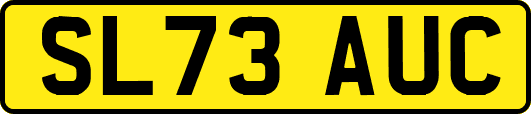SL73AUC