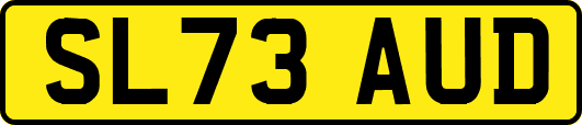 SL73AUD