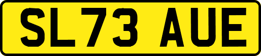 SL73AUE