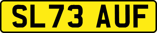 SL73AUF