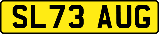 SL73AUG