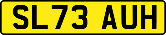 SL73AUH