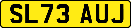 SL73AUJ