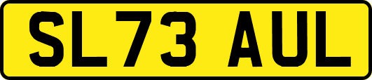 SL73AUL