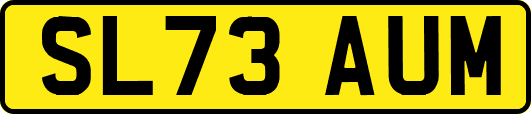 SL73AUM