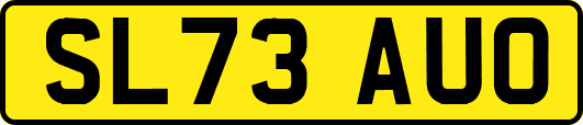 SL73AUO