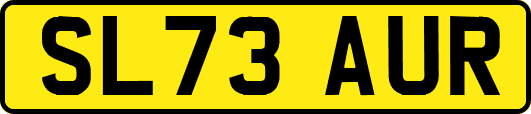 SL73AUR